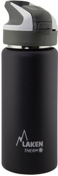 Laken Summit TS5 Termos (500 ml)