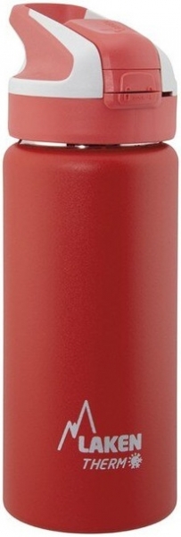 Laken Summit TS5 Termos (500 ml)