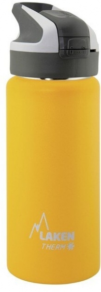 Laken Summit TS5 Termos (500 ml)
