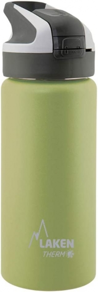 Laken Summit TS5 Termos (500 ml)