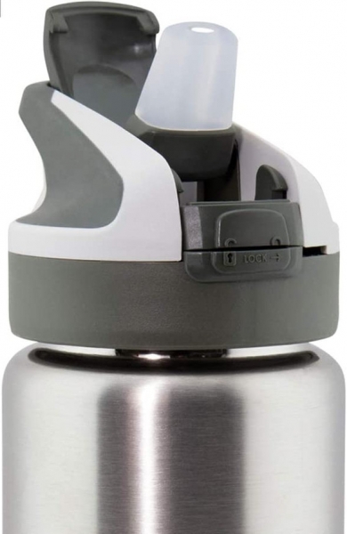 Laken Summit TS5 Termos (500 ml)