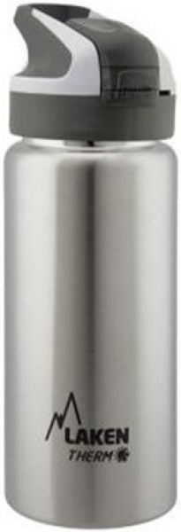 Laken Summit TS5 Termos (500 ml)
