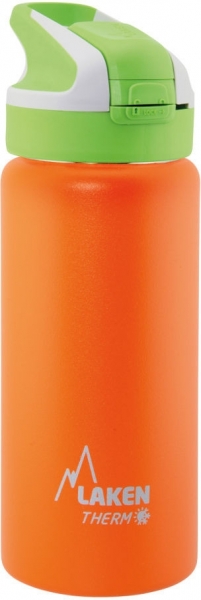 Laken Summit TS5 Termos (500 ml)