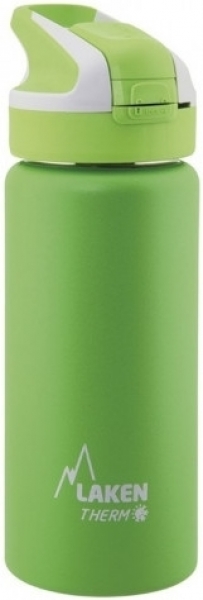 Laken Summit TS5 Termos (500 ml)