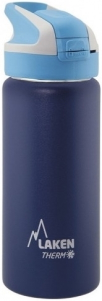 Laken Summit TS5 Termos (500 ml)