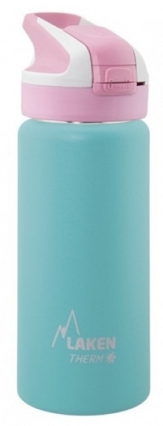 Laken Summit TS5 Termos (500 ml)