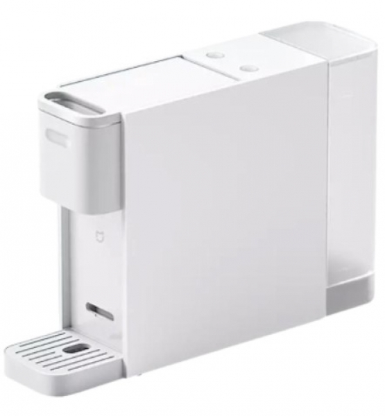 Xiaomi Mijia S1301 Kahve Makinesi