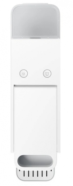 Xiaomi Mijia S1301 Kahve Makinesi