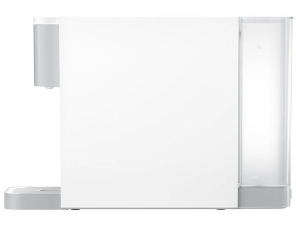 Xiaomi Mijia S1301 Kahve Makinesi