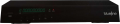 Blueline BL 8200 HD resim