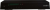 Blueline BL 8200 HD Uydu Alıcısı