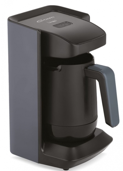 Conti CKM-100 Kahveci Kahve Makinesi
