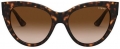 Vogue VO-5339-S-COL-W65613 resim