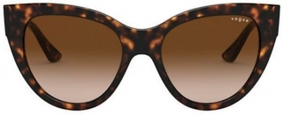 Vogue VO-5339-S-COL-W65613