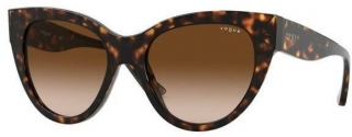 Vogue VO-5339-S-COL-W65613