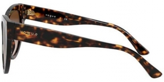Vogue VO-5339-S-COL-W65613