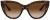 Vogue VO-5339-S-COL-W65613