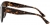 Vogue VO-5339-S-COL-W65613