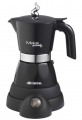 Ariete Moka Aroma Pot 1358 resim