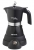 Ariete Moka Aroma Pot 1358 Kahve Makinesi
