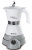 Ariete Moka Aroma Pot 1358 Kahve Makinesi