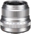 Fujifilm Fujinon XF 23mm F2 R WR