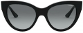 Vogue VO5339-S-W4411 resim