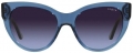 Vogue VO5339S-28304Q resim
