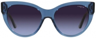 Vogue VO5339S-28304Q