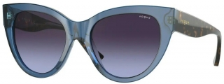 Vogue VO5339S-28304Q