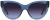 Vogue VO5339S-28304Q