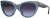 Vogue VO5339S-28304Q