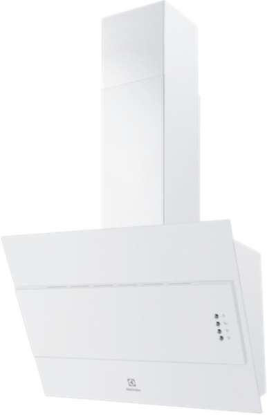 Electrolux LFV316W Davlumbaz