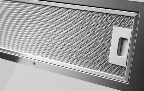 Electrolux LFV316W Davlumbaz