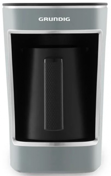 Grundig TKM 1342 Kahve Makinesi