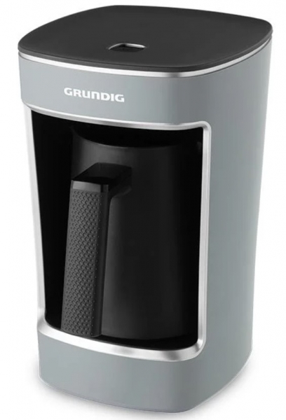 Grundig TKM 1342 Kahve Makinesi