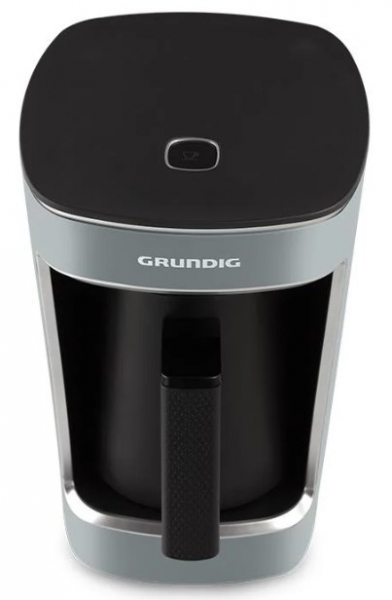 Grundig TKM 1342 Kahve Makinesi
