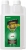 Chrysamed G-05 Pro Ölçekli 1 lt Haşere İlacı