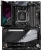 Gigabyte B650E Aorus Master AM5 (LGA 1718) Soket Anakart