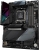 Gigabyte B650E Aorus Master AM5 (LGA 1718) Soket Anakart