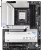 Gigabyte Z790 Aero G LGA 1700 Soket Anakart