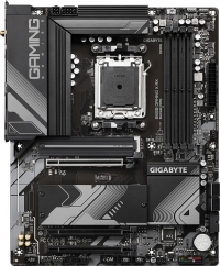 Gigabyte B650 Gaming X AX resim
