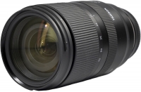 Tamron 17-70mm F2.8 Di III-A VC RXD Sony resim