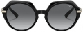 Vogue 5384SB-W44/11 resim