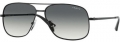Vogue VO-4161-S-352/11 resim