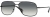 Vogue VO-4161-S-352/11