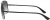 Vogue VO-4161-S-352/11