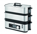 WMF Kitchenminis resim