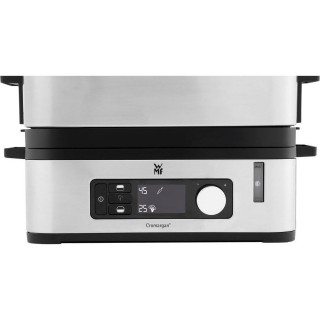 WMF Kitchenminis Buharlı Pişirici