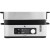 WMF Kitchenminis Buharlı Pişirici